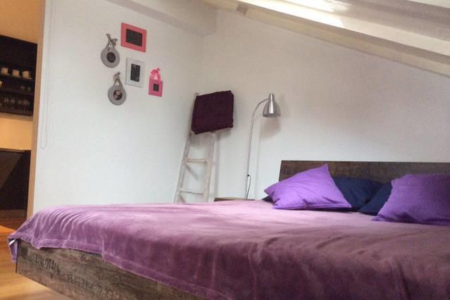 Apartment Avino Zadar Luaran gambar