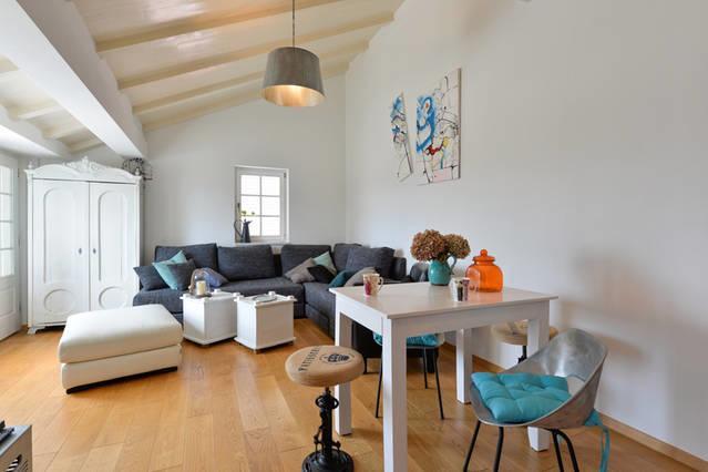 Apartment Avino Zadar Luaran gambar